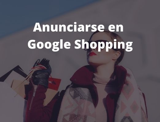 agencia publicidad adwords