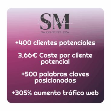 Caso real Stylo Milano