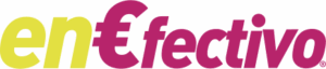 Logo enefectivo