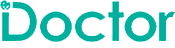 Logo idoctor