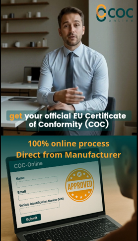 Ejemplo anuncio 1 Ejemplo anuncio 1