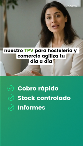 Ejemplo anuncio 2 Ejemplo anuncio 2