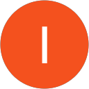 lidia l profile picture