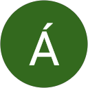 Ánxela profile picture