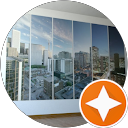 Fonsi C profile picture