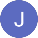 Jaime Nicolau Alberti profile picture