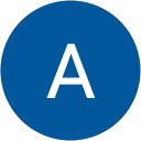 AMINE lemaamer profile picture